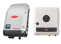 Fronius Campaign